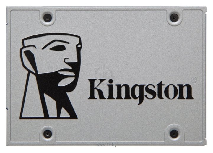 Фотографии Kingston SUV400S37/120G