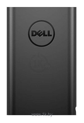 Фотографии DELL Power Companion 12000 mAh USB-C