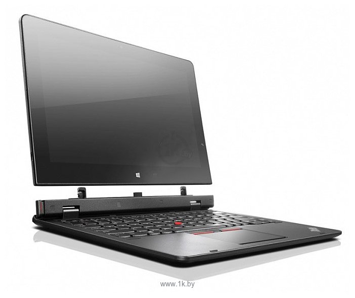 Фотографии Lenovo ThinkPad Helix 2 256Gb LTE (20CG001BRT)