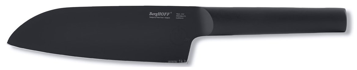 Фотографии BergHOFF Ron 3900003