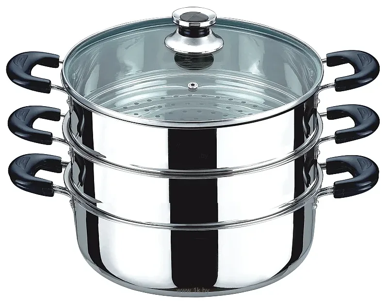 Фотографии Sakura SA-662