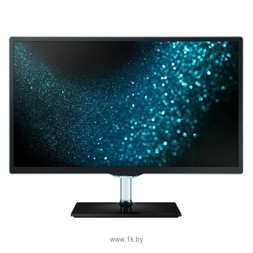 Фотографии Samsung T24H390SI