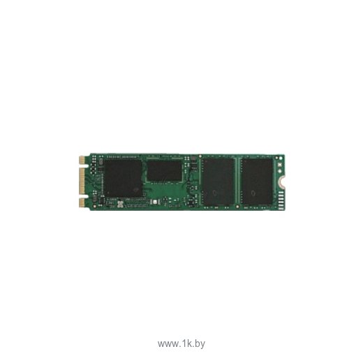 Фотографии Intel SSDSCKKI256G801