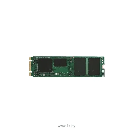 Фотографии Intel SSDSCKKI256G801 Фотографии Intel SSDSCKKI256G801