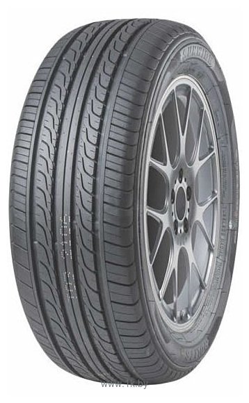 Фотографии Sunwide ROLIT 6 185/60 R14 82H