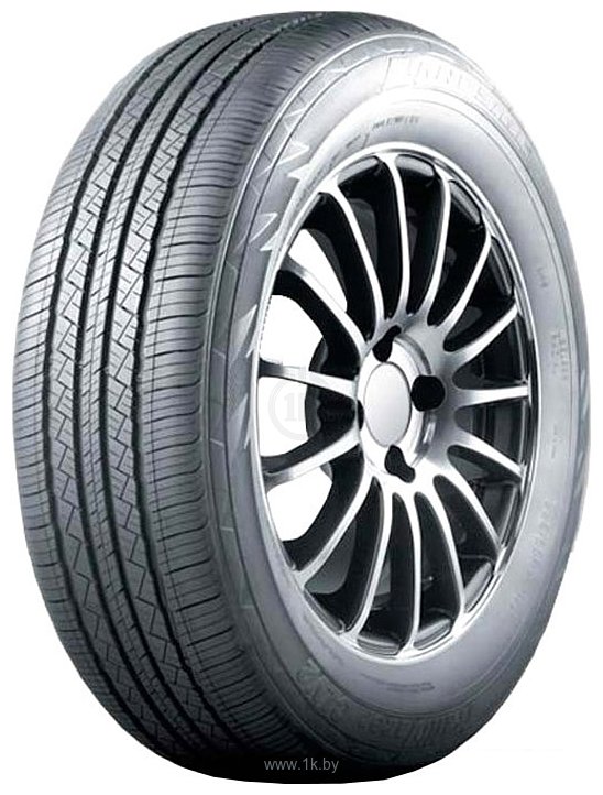 Фотографии Landsail CLV2 215/70 R16 100H