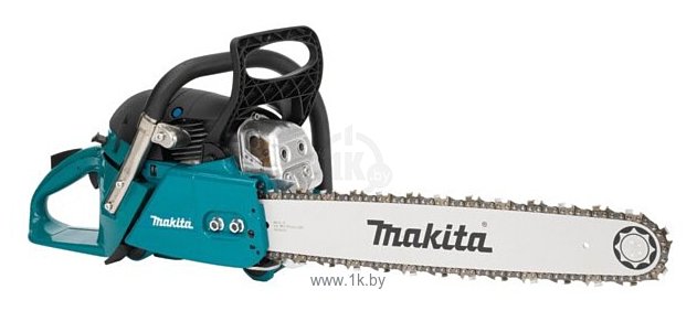 Фотографии Makita EA7300P-60