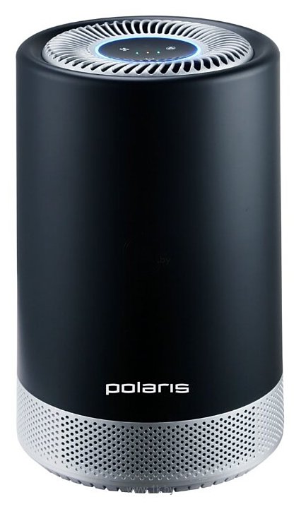 Фотографии Polaris PPA 5068i