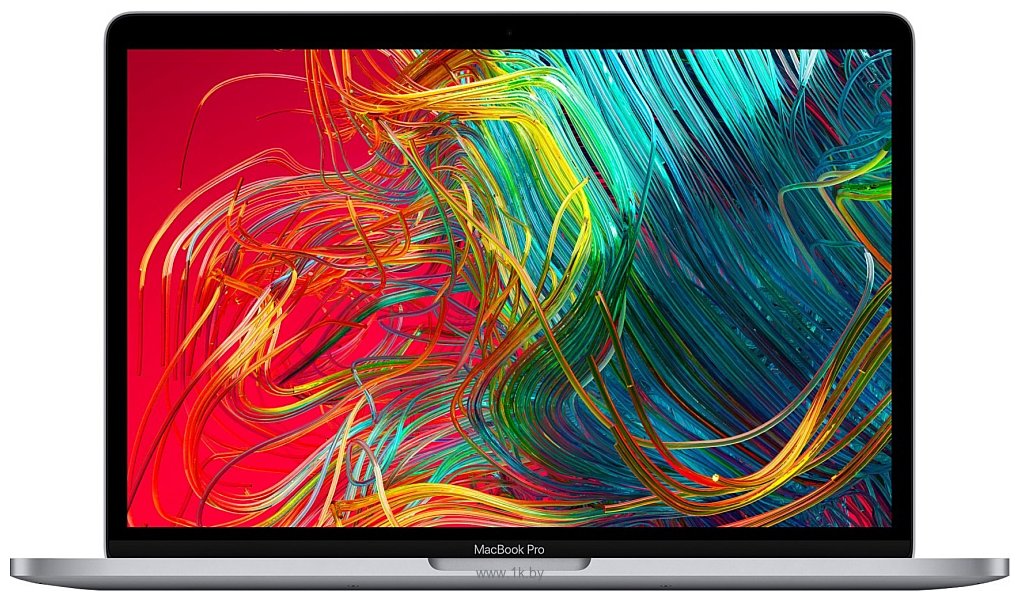 Фотографии Apple MacBook Pro 13" Touch Bar 2020 (MWP52)