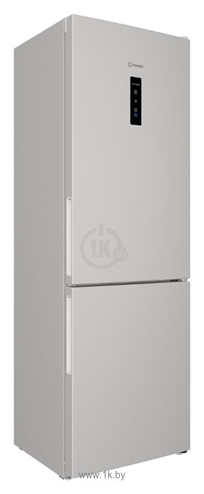 Фотографии Indesit ITR 5180 W