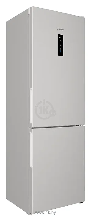 Фотографии Indesit ITR 5180 W