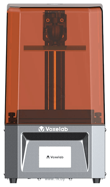 Фотографии Voxelab Proxima