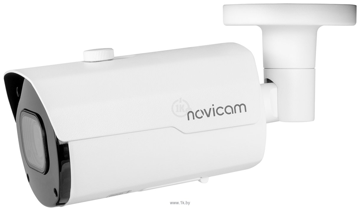 Фотографии NOVIcam Smart 58 1390