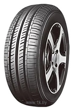 Фотографии LEAO Nova-Force GP 175/65 R14 82T