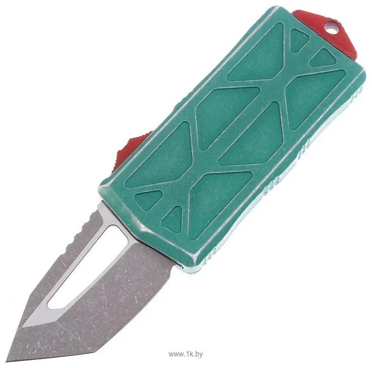 Фотографии Microtech Exocet T/E 158-10BH