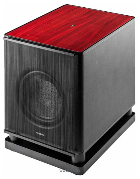 Фотографии Sonus Faber Gravis VI