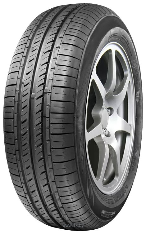 Фотографии LEAO Nova-Force GP 145/70 R12 69S