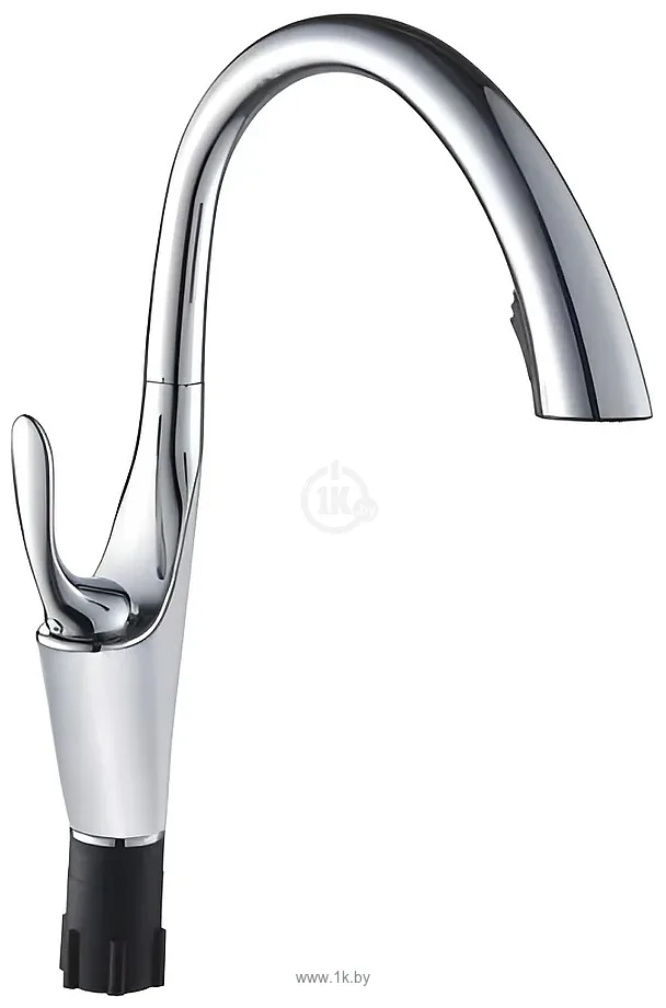 Фотографии Potato P4078-7 Фотографии Potato P4078-7