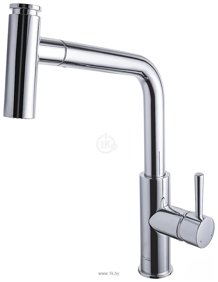 Фотографии Maxonor PL4281