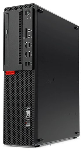 Фотографии Lenovo ThinkCentre M910s SFF (10MKS10L00)