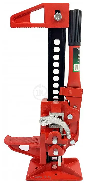 Фотографии RockForce RF-TRA8205 3т