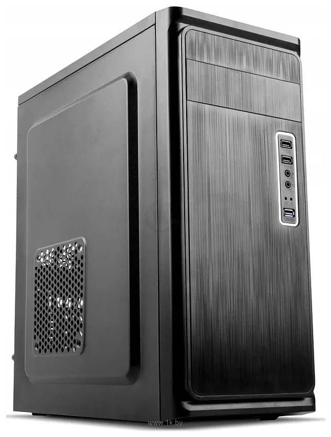 Фотографии Jet Multimedia 5R5600GD8HD1SD24VGALW5