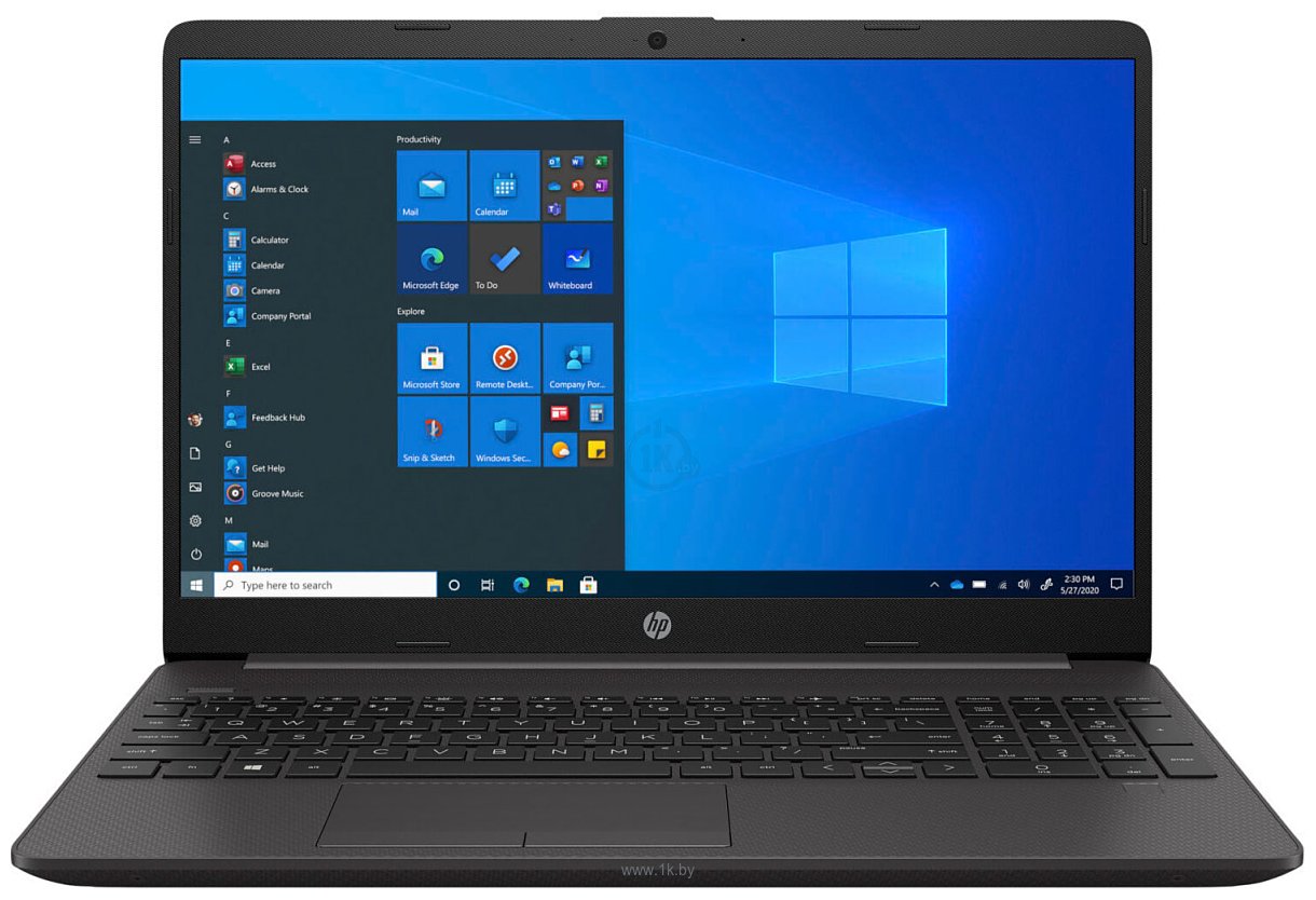 Фотографии HP 250 G8 (5Z0H9ES)