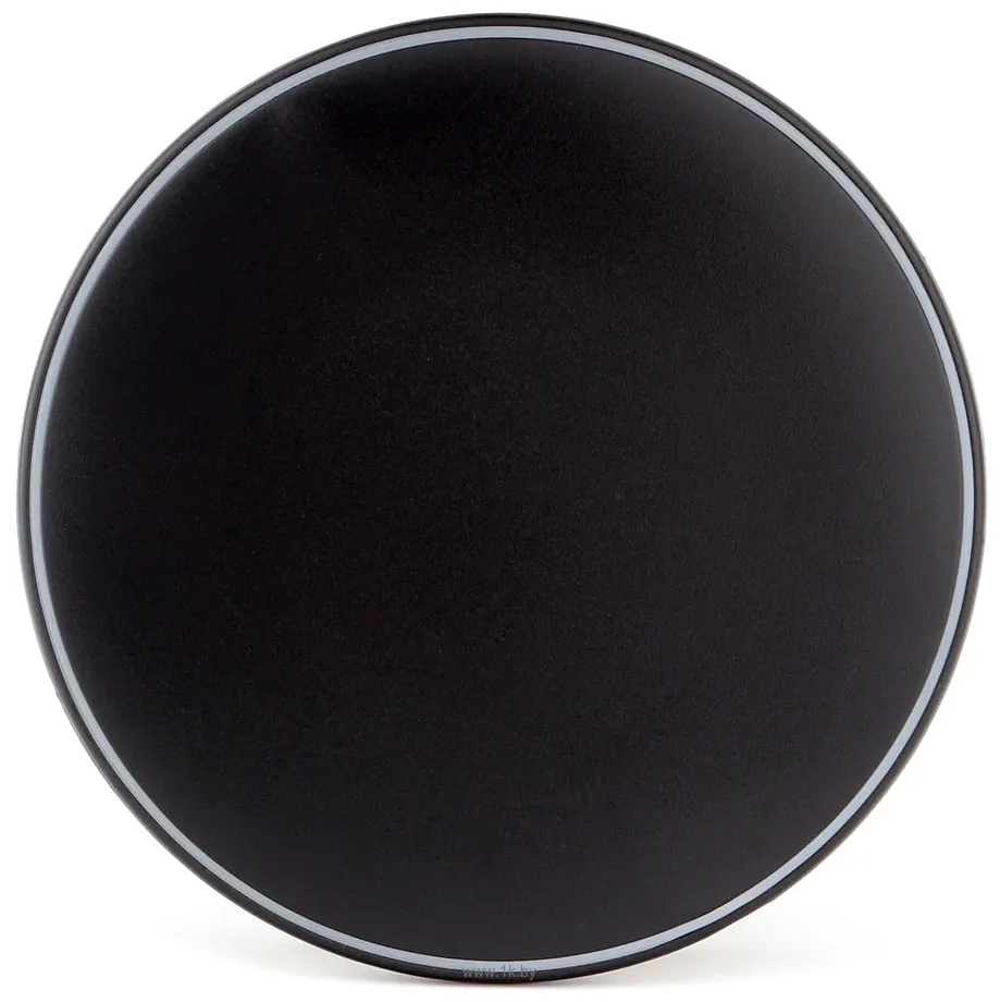 Фотографии Cablexpert MP3A-PC-32