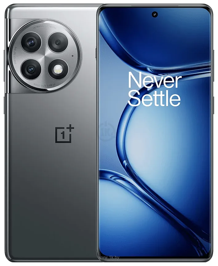 Фотографии OnePlus Ace 2 Pro 16/512GB (китайская версия)