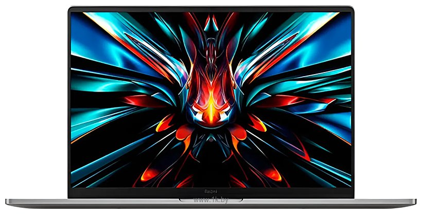 Фотографии Xiaomi RedmiBook Pro 16 2024 (JYU4593CN)