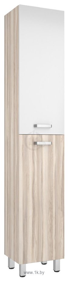 Фотографии Style Line Ориноко 36