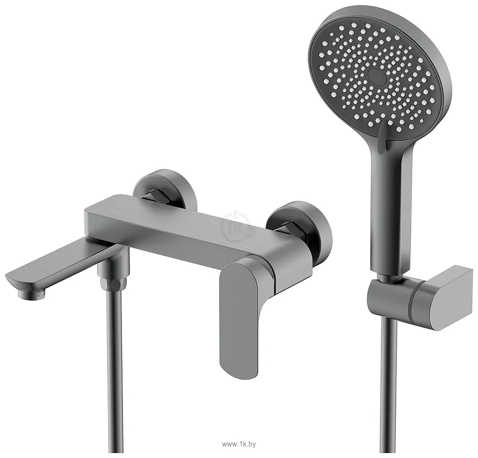 Фотографии Raglo R03.30.09 Фотографии Raglo R03.30.09