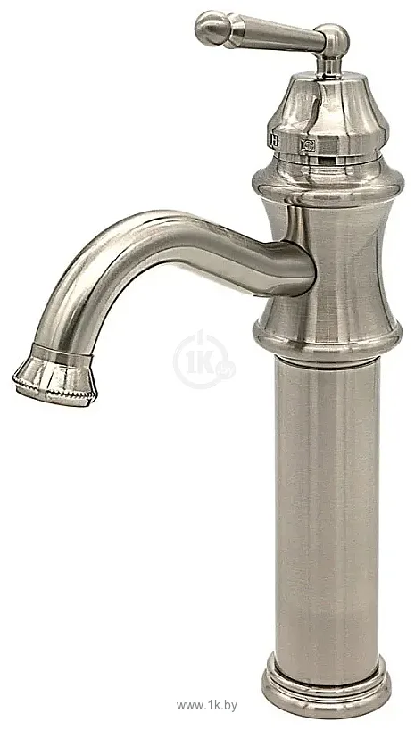 Фотографии Milacio Yeste 507 (серебро) Фотографии Milacio Yeste 507 (серебро)