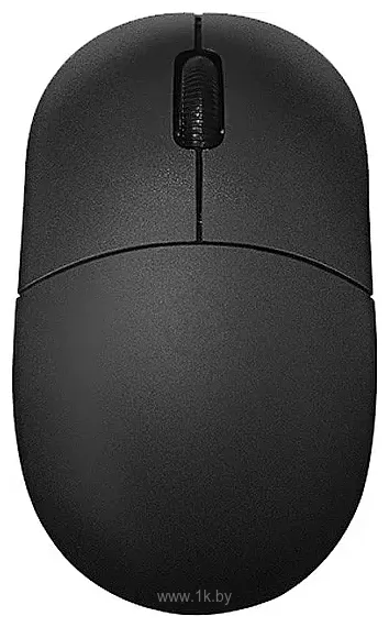 Фотографии QUMO Simple Office black Фотографии QUMO Simple Office black