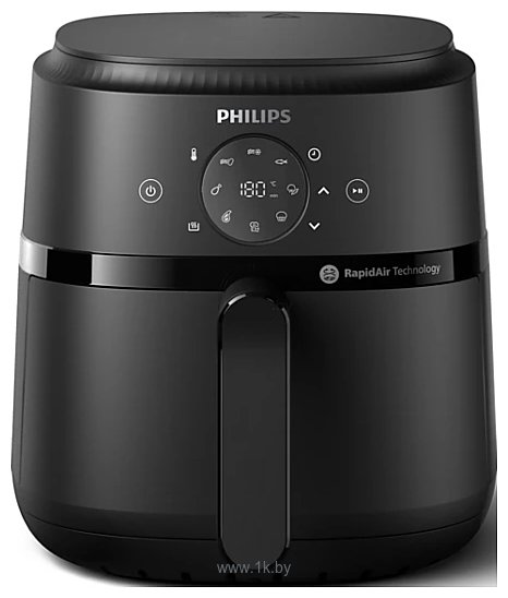 Фотографии Philips NA229/00