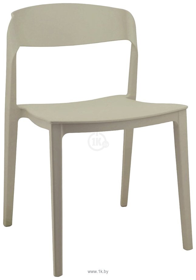 Фотографии Stool Group Moris SL-7089 70043 (бежевый)