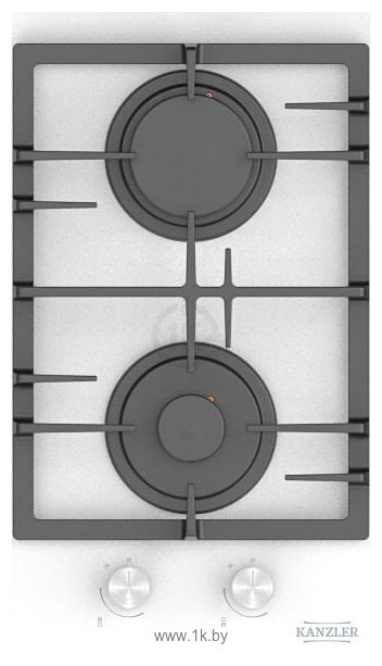 Фотографии Kanzler KG 513 W