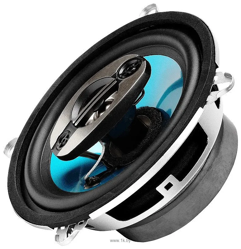 Фотографии Урал АС-Б1347