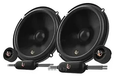 Фотографии Infinity Primus 603CF