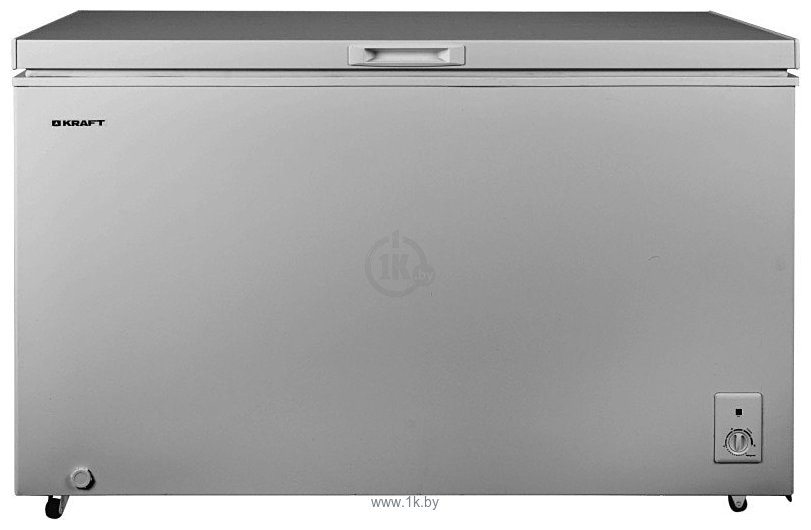 Фотографии Kraft BD(W)-460SRX