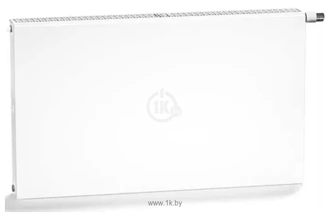 Фотографии Kermi PTV 330310 Фотографии Kermi PTV 330310