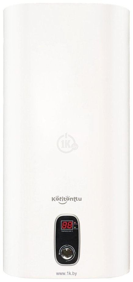 Фотографии Kotitonttu Salmi VFM-50D 0000000159