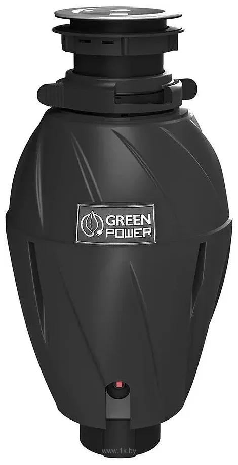 Фотографии Elleci TDH01000BK