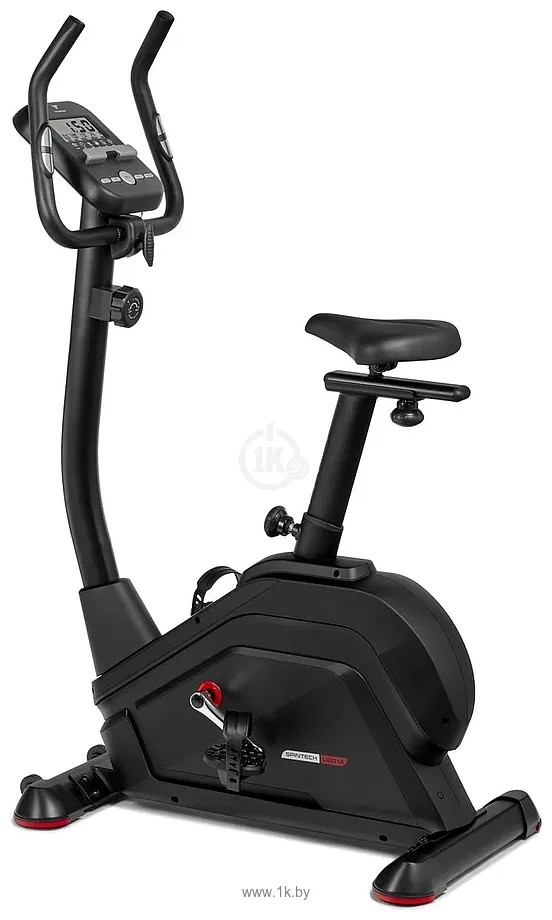 Фотографии Titanium Masters Spintech U20 M Фотографии Titanium Masters Spintech U20 M