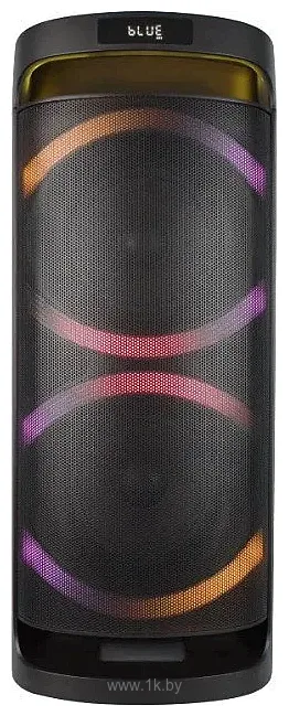 Фотографии Feiyang FG208-18 Фотографии Feiyang FG208-18