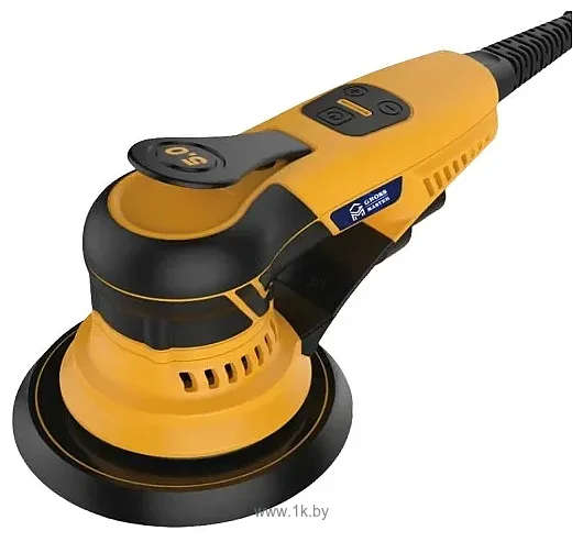 Фотографии Gross-Master GM-150BL5.0