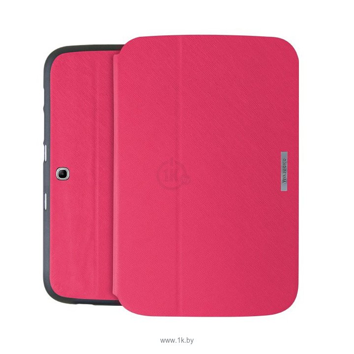 Фотографии Viva Madrid Sabio Hexe Pink for Samsung Galaxy Tab 3 10.1