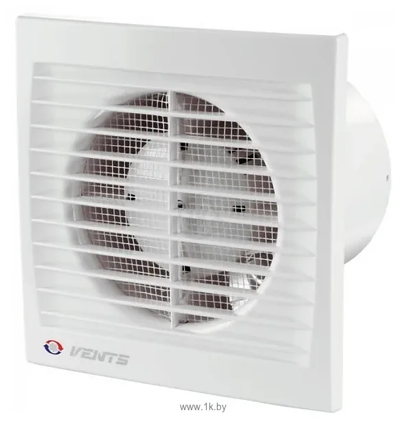 Фотографии VENTS 150 Силента-С 20 Вт Фотографии VENTS 150 Силента-С 20 Вт