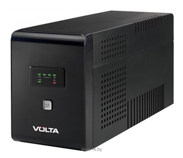 Фотографии Volta Active 1500 LED
