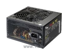 Фотографии AcBel Polytech iPower 85 500W (PCA013)